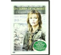 North Country (En Tierra De Ho (Import) [2006]