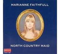 North Country Maid