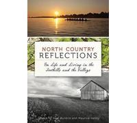 North Country Reflections (Tascabile)