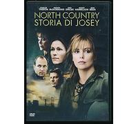 North Country - Storia Di Josey