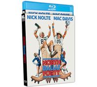 North Dallas Forty (Edizione Speciale) [Blu-ray]