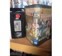 North Dallas Forty [VHS] [1979]