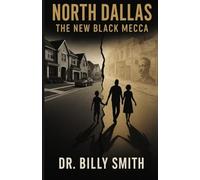 North Dallas: The New Black Mecca