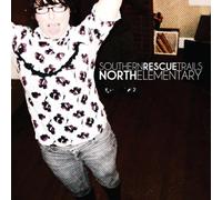 North Elementary - Southern Rescue Trails