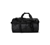 North Face Base Camp Duffel M Borsa da Sport Unisex Adulto
