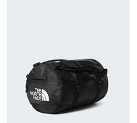 North Face Base Camp Duffel - S - col.TNF Black