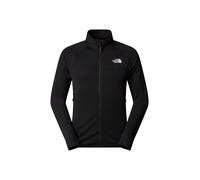 The North Face Bolt Polartec Jacket Nero L Uomo
