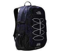 North Face Borealis Classic Tnf NAVY/TIN Grey NF00CF9CATK