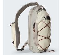North Face Borealis Sling - col.Desert Stone/Stone Slab/Ember Soil