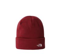 NORTH FACE CAPPELLO RECYCED - BRDEAUX - NF0A3FNT1IX