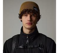 NORTH FACE CAPPELLO RECYCED - SENAPE - NF0A3FNT173