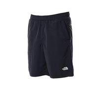 North Face M Class V Rapids Pantalone, Uomo, Marrone, S