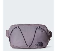 North Face Terra Lumbar 1 LT - col.Transcendent Grey-Endless Dusk