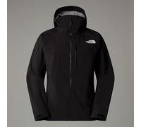 North Face The Summit Torre Egger Futurelight Giacca da uomo Tnf Black XL