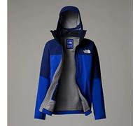North Face The Summit Torre Egger Futurelight Giacca da uomo Tnf Blue/Eagle Blue XL