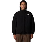 North Face The Yumiori Reversible Giacca di pile da donna Tnf Black/White Dune L