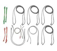 North Kb Cima 2023 Set Code Zero