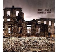North Lincoln - Midwestern Blood