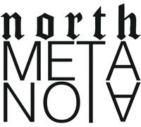North - Metanoia/Siberia
