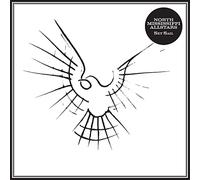 North Mississippi allstars - Set sail ( audioCD )