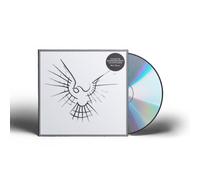 North Mississippi Allstars Set Sail (CD) Album