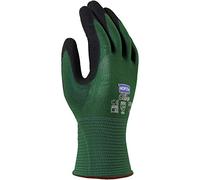 North NF3511XXL Guanto Oil Grip Nylon Guanti Protettivi Dimensione 11