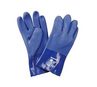 North nspt1612wgl Prochem - Guanti grandi, 2 pezzi