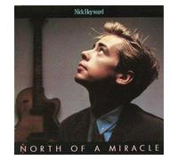North of a Miracle