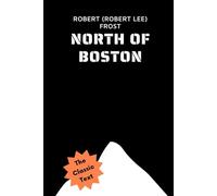 North of Boston