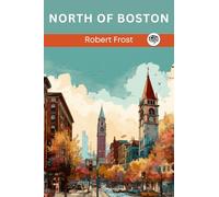 North of Boston