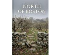 North of Boston
