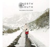 North Of South - Dogma And The Outsider