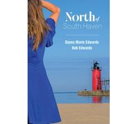 North of South Haven
