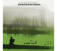 Doctor Pablo/ Dub Syndicate - North Of The River Thames