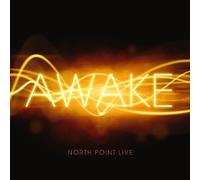 North Point Live Awake