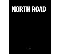 North Road: The Coffee Table Book