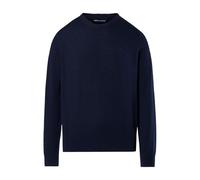 North Sails Cotton Wool M - Maglione - Uomo XL