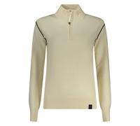 North Sails, ,Sweatshirts & Hoodies ,unisex ,Multicolore ,S Sweater