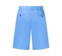 North Sails Abbigliamento Uomo Bermuda Pantalone Azzurro 30 Regular Fit, 4 Tasch