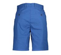North Sails Abbigliamento Uomo Bermuda Pantalone Blu 30 Regular Fit, 4 Tasche, Z