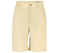 North Sails Abbigliamento Uomo Bermuda Pantalone short Beige 48 Freedom/s, Regul