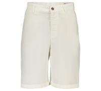 North Sails Abbigliamento Uomo Bermuda Pantalone short Bianco 46 Freedom/s, Regu