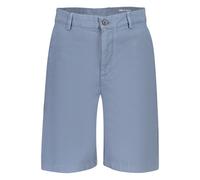 North Sails Abbigliamento Uomo Bermuda Pantalone short Blu 52 Freedom/s, Regular