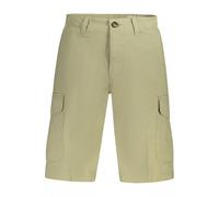 NORTH SAILS - Bermuda cargo uomo America