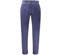 NORTH SAILS PANTALONE UOMO BLU