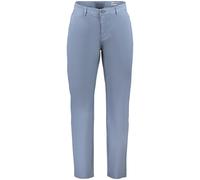 North Sails Pantalone Uomo Blu