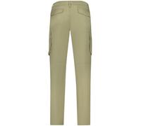 NORTH SAILS Pantaloni Cargo America