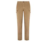 NORTH SAILS AMERICA 1851 CARGO 32