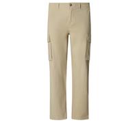 North Sails America Cargo M - pantaloni lunghi - uomo Beige 56