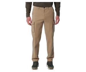 NORTH SAILS AMERICA CARGO PANT 31